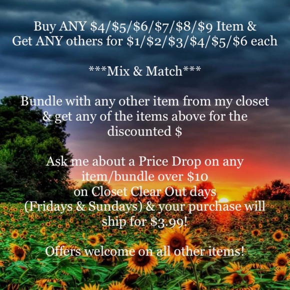 Garden Flag Best of Breed Chihuahua by Barbara Augello  Size 12” x 18” NEW - Picture 6 of 10